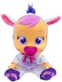 Cry Babies -  -      - 