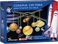 ������� ������� NASA XL ������ - ����������� �� ���� �� ������� Science4you - ��������� ��������