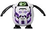    Silverlit - Tolkibot -   Ycoo - 