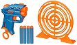 Nerf - Elite 2.0 Slash -   4    - 