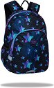     Toby - Cool Pack -   Star Night - 