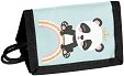   - Paso -   Panda - 