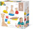    SES Creative -   -     My First -  