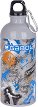   - Gabol -   600 ml   Freedom -  