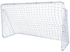 Футболна врата - С размери 183 / 122 / 61 cm - играчка