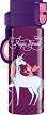   Ars Una -   475 ml   Magic Forest -  