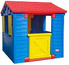     Little Tikes -   98 / 115 / 40 cm - 