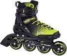 Ролери за фитнес Tempish Wox Inline - продукт
