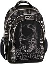 ���������� ������ Dark Knight - 