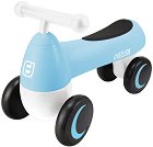 ������ ����������� �� ������ Darpeje FunBee - � ������� 55 / 40 / 26.5 cm - �������