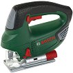 Детско зеге Klein - Bosch PST 900 PEL - Със звук от серията Bosch-mini - играчка