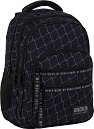  M 42 Grid - Derform - 