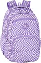  Pick - Cool Pack - 