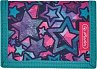   Herlitz -   Stars - 