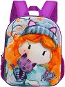     Forever Ninette - 