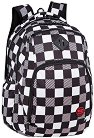   Break - Cool Pack - 