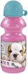   Derform -   330 ml   Cleo & Frank Company -  