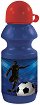   Derform -   330 ml   Football -  