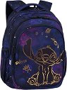  Jerry - Cool Pack - 