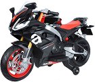 ������������ ����� 12V Aprilia RS660 - �������