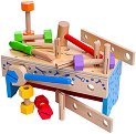     Bigjigs Toys -     - 
