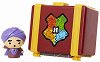 ������� �� �������� ������ � ������� Jakks Pacific inc - � �������� �� ������� ���� ����� - ������
