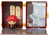 Фигурка на Рон Уизли с куфарче Jakks Pacific inc - С изненада от серията Хари Потър - фигури