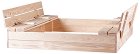       Woodyland - 