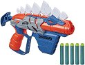 Nerf - Dinosquad Stego-Smash -   5  - 