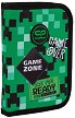 ���������� ������� Clipper - Cool Pack - �� ������� Game Zone - �������
