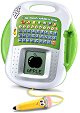       - Vtech -    - 