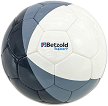 Футболна топка Betzold - С диаметър ∅ 22 cm - топка