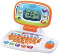    Vtech -    - 