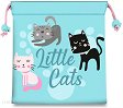 �������� �� �������� Little Cats - Kids Licensing - ��������