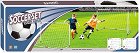 Футболна врата с топка Soccer Set - Ocie - продукт