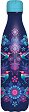   Ars Una -   500 ml   Catalina -  