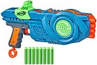 Nerf - Elite 2.0 Flip 8 -   8  - 
