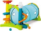 ����� � ����� Little Tikes - ��� ���� - �������