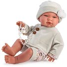 ����� ���� ����� - Asi - � �������� 43 cm - �����