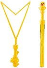�������� ��������� - ���� - � �������� 53 cm - �������