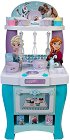 Детска кухня Jakks Pacific - Елза и Анна - На тема Замръзналото кралство - играчка