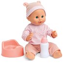 ������� ����� ���� ���� - Lundby - � �������� � ������� � �����, 40 cm - �����