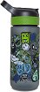  Bibby - Cool Pack -   420 ml   Monster Team -  