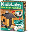 ������� ��� ���� ������� - 4M - �� ������� Kidz Labs - ������������� ��������