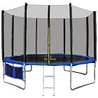 ����� � ������ ����� Buba - � �������� ∅ 427 cm - �������