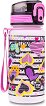   Brisk - Cool Pack -   400 ml   Diary -  