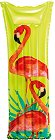   Intex -  -   183 x 69 cm -  