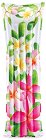   Intex -  -   183 x 69 cm -  