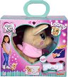 Плюшено интерактивно куче Чичи - Simba - С дистанционно управление - играчка