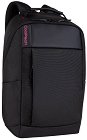 ������ �� ������ Cool Pack Spot - 